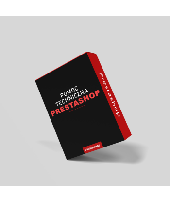 Professional installation and configuration of PrestaShop modules