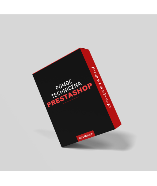 Professional installation and configuration of PrestaShop modules