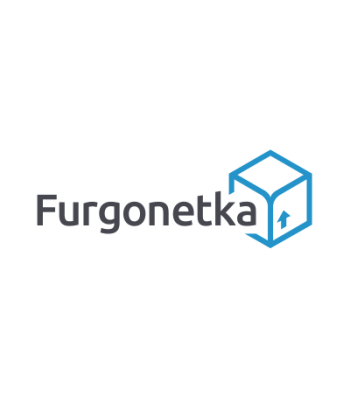 PrestaExpert.pl – Furgonetka dispatch module
