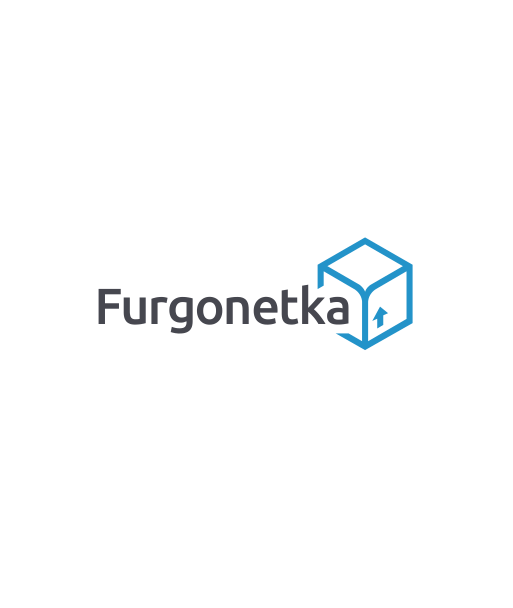 PrestaExpert.pl – Furgonetka dispatch module