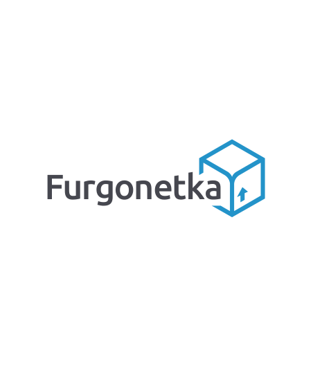 PrestaExpert.pl – Furgonetka dispatch module