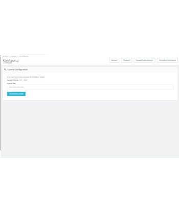 Cool News – Moduł bloga i newsów z SEO dla PrestaShop 1.7–9